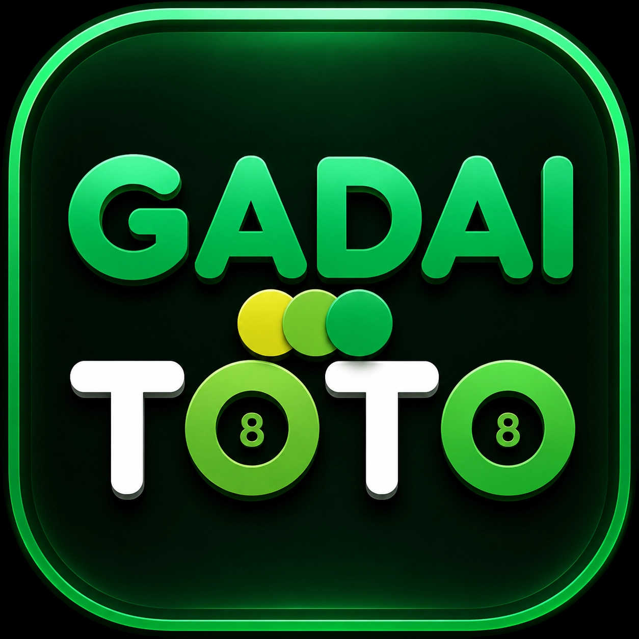 gadaitoto Logo